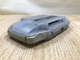 GameBoy Advance Milky Blue Console Nintendo Japan - With Defects LH3165 - Photo 9