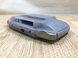 GameBoy Advance Milky Blue Console Nintendo Japan - With Defects LH3166 - Photo 10