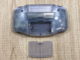 GameBoy Advance Milky Blue Console Nintendo Japan - With Defects LH3166 - Photo 4