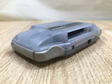 GameBoy Advance Milky Blue Console Nintendo Japan - With Defects LH3166 - Photo 9
