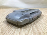 GameBoy Advance Milky Blue Console Nintendo Japan - Tested Working LH3167 - Photo 8
