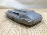 GameBoy Advance Milky Blue Console Nintendo Japan - Tested Working LH3167 - Photo 9