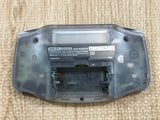 GameBoy Advance Milky Blue Console Nintendo Japan - Not Working LH3168 - Photo 2