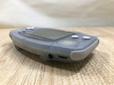 GameBoy Advance Milky Blue Console Nintendo Japan - Not Working LH3168 - Photo 5