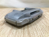 GameBoy Advance Milky Blue Console Nintendo Japan - Not Working LH3168 - Photo 7