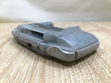 GameBoy Advance Milky Blue Console Nintendo Japan - Not Working LH3168 - Photo 8
