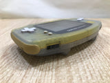 GameBoy Advance Milky Blue Console Nintendo Japan - Not Working LH3169 - Photo 6