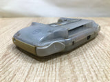 GameBoy Advance Milky Blue Console Nintendo Japan - Not Working LH3169 - Photo 7