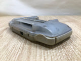 GameBoy Advance Milky Blue Console Nintendo Japan - Not Working LH3169 - Photo 8