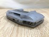 GameBoy Advance Milky Blue Console Nintendo Japan - With Defects LH3170 - Photo 10
