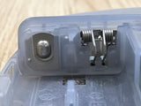 GameBoy Advance Milky Blue Console Nintendo Japan - With Defects LH3170 - Photo 6