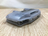 GameBoy Advance Milky Blue Console Nintendo Japan - With Defects LH3170 - Photo 9