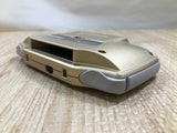 GameBoy Advance Gold Console Nintendo Japan - With Defects LH3171 - Photo 10