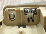 GameBoy Advance Gold Console Nintendo Japan - With Defects LH3171 - Photo 6