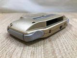 GameBoy Advance Gold Console Nintendo Japan - With Defects LH3171 - Photo 9