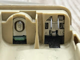 GameBoy Advance Gold Console Nintendo Japan - Not Working LH3172 - Photo 3