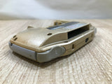 GameBoy Advance Gold Console Nintendo Japan - Not Working LH3172 - Photo 7