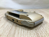 GameBoy Advance Gold Console Nintendo Japan - Not Working LH3172 - Photo 8