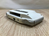 GameBoy Advance White Console Nintendo Japan - With Defects LH3173 - Photo 10