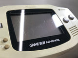GameBoy Advance White Console Nintendo Japan - With Defects LH3173 - Photo 11