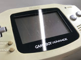 GameBoy Advance White Console Nintendo Japan - With Defects LH3173 - Photo 12