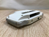 GameBoy Advance White Console Nintendo Japan - With Defects LH3173 - Photo 9