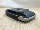 GameBoy Advance Black Console Nintendo Japan - With Defects LH3174 - Photo 10