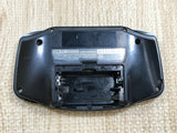 GameBoy Advance Black Console Nintendo Japan - Not Working LH3175 - Photo 2