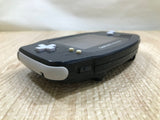 GameBoy Advance Black Console Nintendo Japan - Not Working LH3175 - Photo 6