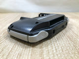 GameBoy Advance Black Console Nintendo Japan - Not Working LH3175 - Photo 7
