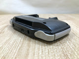 GameBoy Advance Black Console Nintendo Japan - Not Working LH3175 - Photo 8