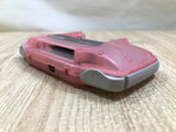 GameBoy Advance Milky Pink Console Nintendo Japan - With Defects LH3176 - Photo 10