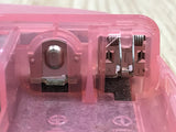 GameBoy Advance Milky Pink Console Nintendo Japan - With Defects LH3176 - Photo 5