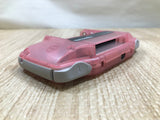 GameBoy Advance Milky Pink Console Nintendo Japan - With Defects LH3176 - Photo 9
