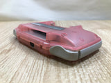 GameBoy Advance Milky Pink Console Nintendo Japan - With Defects LH3177 - Photo 10