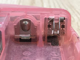 GameBoy Advance Milky Pink Console Nintendo Japan - With Defects LH3177 - Photo 5