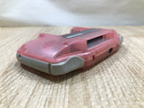 GameBoy Advance Milky Pink Console Nintendo Japan - With Defects LH3177 - Photo 9