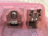 GameBoy Advance Milky Pink Console Nintendo Japan - Tested Working LH3178 - Photo 4