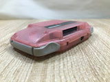 GameBoy Advance Milky Pink Console Nintendo Japan - Tested Working LH3178 - Photo 8