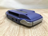 GameBoy Advance Violet Console Nintendo Japan - With Defects LH3179 - Photo 10
