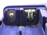 GameBoy Advance Violet Console Nintendo Japan - With Defects LH3179 - Photo 6