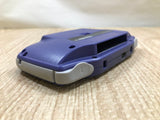 GameBoy Advance Violet Console Nintendo Japan - Not Working LH3181 - Photo 7