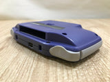 GameBoy Advance Violet Console Nintendo Japan - Not Working LH3181 - Photo 8