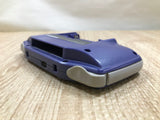 GameBoy Advance Violet Console Nintendo Japan - With Defects LH3182 - Photo 10