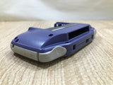 GameBoy Advance Violet Console Nintendo Japan - With Defects LH3182 - Photo 9