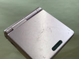 GameBoy Advance SP Pearl Pink Console Nintendo Japan - With Defects LH3189 - Photo 11