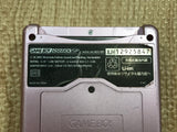GameBoy Advance SP Pearl Pink Console Nintendo Japan - With Defects LH3189 - Photo 12