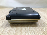 Nintendo DS Platinum Silver Console Nintendo Japan - With Defects LH3192 - Photo 8