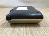 Nintendo DS Platinum Silver Console Nintendo Japan - With Defects LH3193 - Photo 8