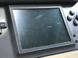 Nintendo DS Lite Jet Black Console Nintendo Japan - With Defects LH3194 - Photo 12